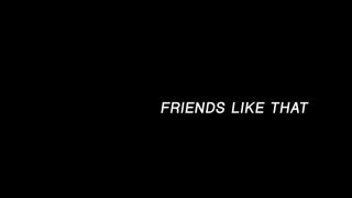 Victoria Cronin, Roberta Colindrez - Friends Like That (2020) HD 1080p!!!-9