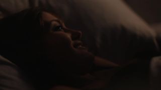 Ella Purnell - Sweetbitter s02e04 (2019) HD 1080p - (Celebrity porn)-8