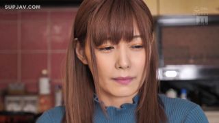 Reducing Mosaic MIAE-344 NTR告白-2