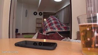 Reducing Mosaic MIAE-344 NTR告白-5