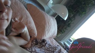 [ATKGirlfriends] Serena Hill Calabasas 2 [12.05.25] [1080p]-8