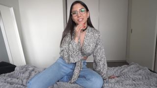 free video 43 ankle socks fetish 973 itsxlilix 2022-03-02-2379914148-C’est la folie des JOI ce soir – Un petit JOI different Mon voisin m’observe – Mais qu’est ce qu’il v, fetish on femdom porn-1