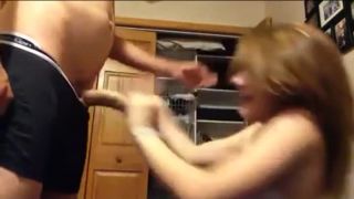 Amateur Homemade 2293-0