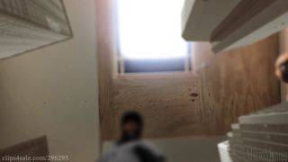 Femdom Pov  Femdom Pov  MicroMania - Walkthru 1 Birkenstocks Giantessgoddessa-3