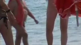 Coccozella-SiteRIP 0072-itsmee-playa-01-1