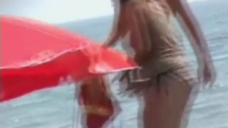 Coccozella-SiteRIP 0072-itsmee-playa-01-2