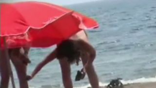 Coccozella-SiteRIP 0072-itsmee-playa-01-3