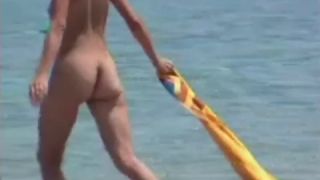 Coccozella-SiteRIP 0072-itsmee-playa-01-8