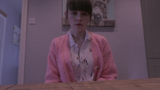 xxx clip 6 British Porn Sydney Harwin – Mommys Confession FullHD 1080p - online incest - milf porn black feet fetish-1