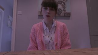 xxx clip 6 British Porn Sydney Harwin – Mommys Confession FullHD 1080p - online incest - milf porn black feet fetish-3