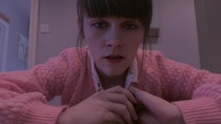 xxx clip 6 British Porn Sydney Harwin – Mommys Confession FullHD 1080p - online incest - milf porn black feet fetish-5