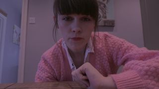 xxx clip 6 British Porn Sydney Harwin – Mommys Confession FullHD 1080p - online incest - milf porn black feet fetish-8