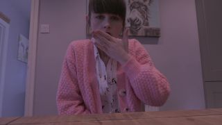 xxx clip 6 British Porn Sydney Harwin – Mommys Confession FullHD 1080p - online incest - milf porn black feet fetish-9