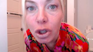 xxx clip 14 Missbehavin26 - Mom Rushes U to Get Ready Hj Bj Cowgirl, equestrian fetish on virtual reality -2