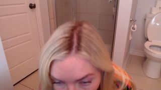 xxx clip 14 Missbehavin26 - Mom Rushes U to Get Ready Hj Bj Cowgirl, equestrian fetish on virtual reality -5