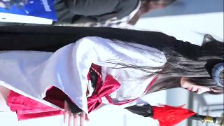 free porn clip 34 Watch Free Porno Online – Voyeur Cosplay 46 – cos11n (MP4, HD, 1280×720) - voyeur - voyeur -8
