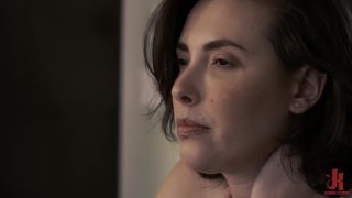 Diary Of A Madman BDSM!-3