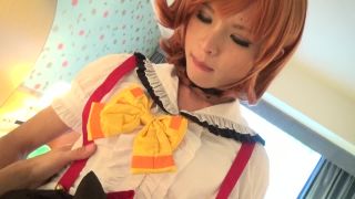 online xxx video 44 [PC011] [45278] / PC-011 [Cen] (Ochincos / おちんコス) | fetish | femdom porn femdom sissy cuckold-2