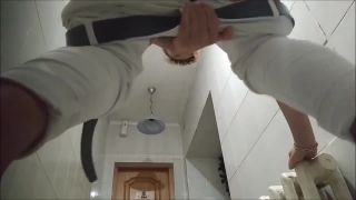 Spy Fetish 13284-3