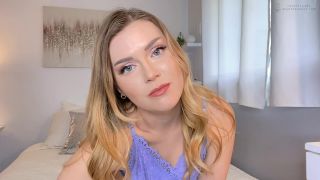 online porn video 48 Rea Rays – Brainded Stroking Machine, femdom strapon mistress on femdom porn -7