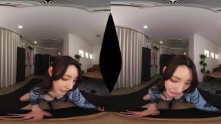 VRKM-590 A - Virtual Reality - Jav vr-3