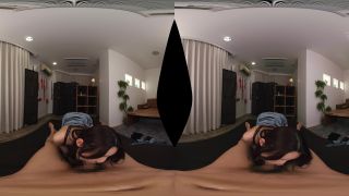 VRKM-590 A - Virtual Reality - Jav vr-9