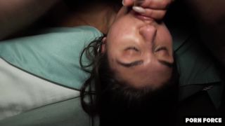 xxx video 14 Jadilica Cuckold Boyfriend Records His Girl Getting Destroyed - [HDPorn] - 2025 (FullHD 1080p), chastity cage femdom on fetish porn -8