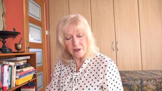 [AuntJudys] Louise [08.13.25] [1080p]-1