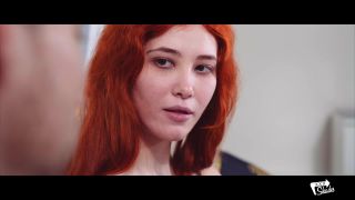 Dream casting - [Hardcore porn]-2