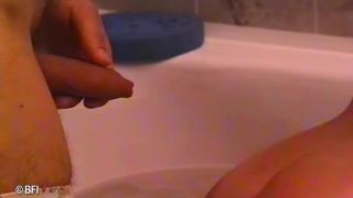 adult video 5 Older bbw gets younger cocks in threesome 774, porno anal fist on fetish porn -1