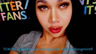 free online video 36 Shemale Webcams Video for November 5, 2020 – 09 | webcams | shemale porn -6