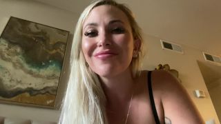 adult xxx clip 23 SorceressBebe - Ive Been Cheating Now Im Cucking You on creampie ebony femdom strapon-1