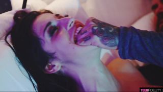 free xxx video 21 big tit milf threesome teen | Natasha Lapiedra | teenfidelity-8
