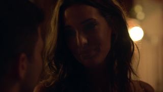 Jessica Szohr, Allegra Carpenter, Jennifer Missoni – Club Life (2015) HD 1080p!!!-9