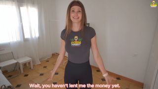 Porn Tourist Looking For A New Partner 1080p-2