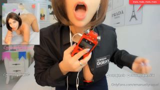@emanuellyraquelEmanuelly Raquelvideo (361)-1