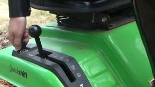 KELLY KALASHNIK - SLAVE DEGRADATION IN THE COUNTRY SIDE JOI-2