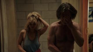 Arden Myrin – Shameless s07e02 (2016) HD 1080p - (Celebrity porn)-1