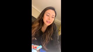 RaeLilBlack Official Raelilblackofficial - stream started at pm just trying out 10-12-2021-2