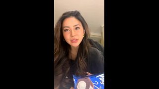 RaeLilBlack Official Raelilblackofficial - stream started at pm just trying out 10-12-2021-3