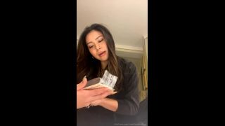 RaeLilBlack Official Raelilblackofficial - stream started at pm just trying out 10-12-2021-4