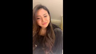 RaeLilBlack Official Raelilblackofficial - stream started at pm just trying out 10-12-2021-6