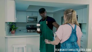 Madison Sky Shake It Till You Make It (Big Ass porn)-1