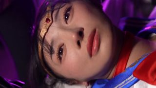 [SuperMisses.com] SPSE-47 Pretty Guardian Sailor Diore: Fall of the Deep Prison of Time-017-3