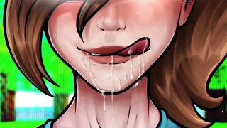 JRBro69 - Horny Craft Porn Game Sex Scenes Gallery Game Play Ep 09-3