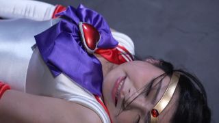 [SuperMisses.com] [SPSE-36] Heroine Swallowed Whole – Sailor Ares-008-2