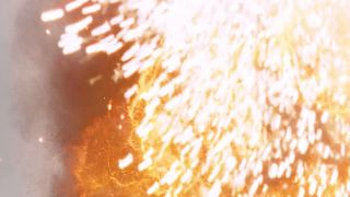 [SuperMisses.com] [SPSE-36] Heroine Swallowed Whole – Sailor Ares-008-5