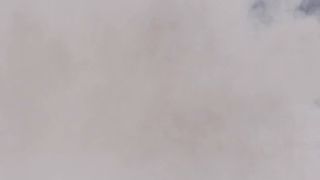 [SuperMisses.com] [SPSE-36] Heroine Swallowed Whole – Sailor Ares-008-6