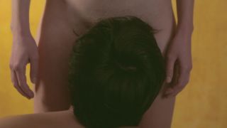 Aurelie Houguenade – 4:48 (2014) HD 1080p!!!-4