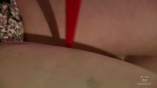 Sex Slave Daisy Duxe Jack Hemingway Wastelanddaisy Mistre...-7